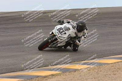 media/Apr-12-2025-Race Pace (Sat) [[9230add55f]]/Verified/1-Bowl (920am)/